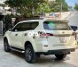 Nissan X Terra   2.5L 2019 - Cần bán lại xe Nissan X Terra 2.5L sản xuất 2019, màu trắng còn mới, giá chỉ 879 triệu