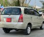 Toyota Innova G 2008 - Cần bán Toyota Innova G năm 2008