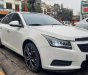 Chevrolet Cruze LTZ 2015 - Xe Chevrolet Cruze LTZ năm sản xuất 2015, màu trắng