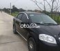 Daewoo Gentra    SX 2008 - Bán xe Daewoo Gentra SX năm 2008, màu đen, xe nhập, giá 115tr