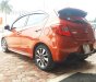 Honda Brio 2020 - Bán ô tô Honda Brio 2020 bản RS đẹp như mới