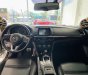 Mazda 6 2015 - Xe rất đẹp xem là ưng ngay