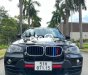 BMW X5 2007 - Bán BMW X5 xDriver30d năm sản xuất 2007, màu đen, xe nhập