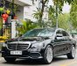 Mercedes-Benz E200 2.0L 2019 - Cần bán Mercedes E200 2.0L sản xuất năm 2019, màu đen