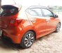 Honda Brio 2020 - Bán ô tô Honda Brio 2020 bản RS đẹp như mới