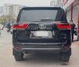 Toyota Land Cruiser LC300 2021 - Cần bán Toyota Land Cruiser LC300 sản xuất 2021, màu đen, nhập khẩu nguyên chiếc chính chủ