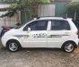 Daewoo Matiz   SE 2005 - Xe Daewoo Matiz SE năm 2005, màu trắng, giá tốt