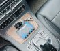 Mercedes-Benz E200 2.0L 2019 - Cần bán Mercedes E200 2.0L sản xuất năm 2019, màu đen