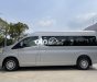 Toyota Hiace 2021 - Bán Toyota Hiace 3.0MT sản xuất 2021, màu trắng, nhập khẩu