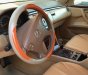 Mercedes-Benz E240 2001 - Cần bán xe Mercedes E240 sản xuất năm 2001, giá tốt