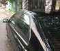 Honda Accord MT 1996 - Cần bán xe Honda Accord MT sản xuất 1996, màu đen, nhập khẩu