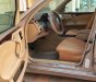 Mercedes-Benz E240 2001 - Cần bán xe Mercedes E240 sản xuất năm 2001, giá tốt