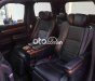 Toyota Alphard    2016 - Bán xe Toyota Alphard sản xuất 2016, màu đen