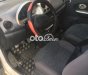 Daewoo Matiz   SE 2005 - Xe Daewoo Matiz SE năm 2005, màu trắng, giá tốt