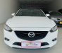 Mazda 6 2015 - Xe rất đẹp xem là ưng ngay