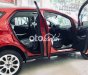 Ford EcoSport     1.5LAT 2022 - Cần bán Ford EcoSport 1.5LAT sản xuất năm 2022, màu đỏ