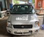 Suzuki Wagon R+ 2007 - Bán Suzuki Wagon R+ sản xuất năm 2007, màu bạc, giá tốt