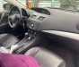 Mazda 3 S 2013 - Bán ô tô Mazda 3 S sản xuất 2013, màu trắng giá cạnh tranh