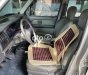 Suzuki Wagon R+ 2007 - Bán Suzuki Wagon R+ sản xuất năm 2007, màu bạc, giá tốt