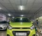 Chevrolet Spark Van 2018 - Bán Chevrolet Spark Van sản xuất 2018