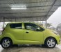 Chevrolet Spark Van 2018 - Bán Chevrolet Spark Van sản xuất 2018