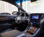 Toyota Alphard    2016 - Bán xe Toyota Alphard sản xuất 2016, màu đen