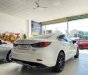 Mazda 6 2015 - Xe rất đẹp xem là ưng ngay