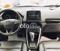 Ford EcoSport     1.5LAT 2022 - Cần bán Ford EcoSport 1.5LAT sản xuất năm 2022, màu đỏ