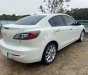 Mazda 3 S 2013 - Bán ô tô Mazda 3 S sản xuất 2013, màu trắng giá cạnh tranh