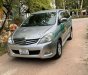 Toyota Innova G 2007 - Cần bán Toyota Innova G sản xuất năm 2007, màu bạc