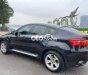 BMW X6    XDriver 35i 2010 - Bán xe BMW X6 XDriver 35i sản xuất 2010, màu đen chính chủ