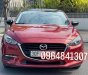 Mazda 3 AT 2018 - Bán Mazda 3 AT năm 2018, màu đỏ