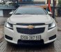 Chevrolet Cruze LTZ 2015 - Xe Chevrolet Cruze LTZ năm sản xuất 2015, màu trắng