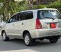 Toyota Innova G 2008 - Cần bán Toyota Innova G năm 2008