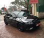 Kia Cerato   MT   2018 - Cần bán lại xe Kia Cerato MT năm 2018, màu đen, xe nhập 