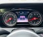 Mercedes-Benz E200 2.0L 2019 - Cần bán Mercedes E200 2.0L sản xuất năm 2019, màu đen