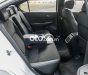 Honda City 2022 - Bán Honda City RS năm 2022, màu trắng, nhập khẩu nguyên chiếc, 599tr