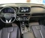 Hyundai Santa Fe 2019 - Cần bán gấp Hyundai Santa Fe 2.2L máy dầu đặc biệt, năm sản xuất 2019 còn mới