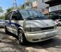 Toyota Previa AT 1995 - Bán Toyota Previa AT giá 139tr, màu trắng, xe nhập chính chủ