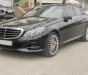 Mercedes-Benz E400   2015 - Cần bán lại xe Mercedes E400 năm sản xuất 2015, màu đen, xe nhập