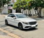 Mercedes-Benz C200 2020 - Bán Mercedes C200 Exclusive năm sản xuất 2020, màu trắng