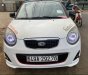 Kia Morning   Sport   2011 - Bán xe Kia Morning Sport năm sản xuất 2011, màu trắng