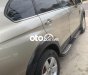 Chevrolet Captiva  LT 2.4 2008 - Bán Chevrolet Captiva LT 2.4 sản xuất năm 2008, màu vàng còn mới