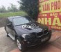 BMW X5 2008 - Bán BMW X5 xDriver50i sản xuất 2008, màu đen, 400tr