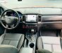 Ford Ranger 2019 - Bán ô tô Ford Ranger sản xuất 2019, nhập khẩu nguyên chiếc