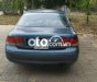 Mazda 626 1994 - Bán xe Mazda 626 MT 1994, màu xanh lam, nhập khẩu 