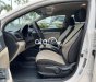 Hyundai Accent    MT   2020 - Bán ô tô Hyundai Accent MT năm sản xuất 2020, màu trắng