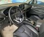 Hyundai Santa Fe 2019 - Cần bán gấp Hyundai Santa Fe 2.2L máy dầu đặc biệt, năm sản xuất 2019 còn mới