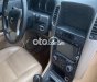 Chevrolet Captiva  LT 2.4 2008 - Bán Chevrolet Captiva LT 2.4 sản xuất năm 2008, màu vàng còn mới