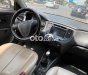 Kia Rio 2007 - Bán ô tô Kia Rio 1.4MT năm 2007, màu trắng